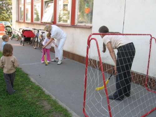 200709270645400.IMG_2985 (2)